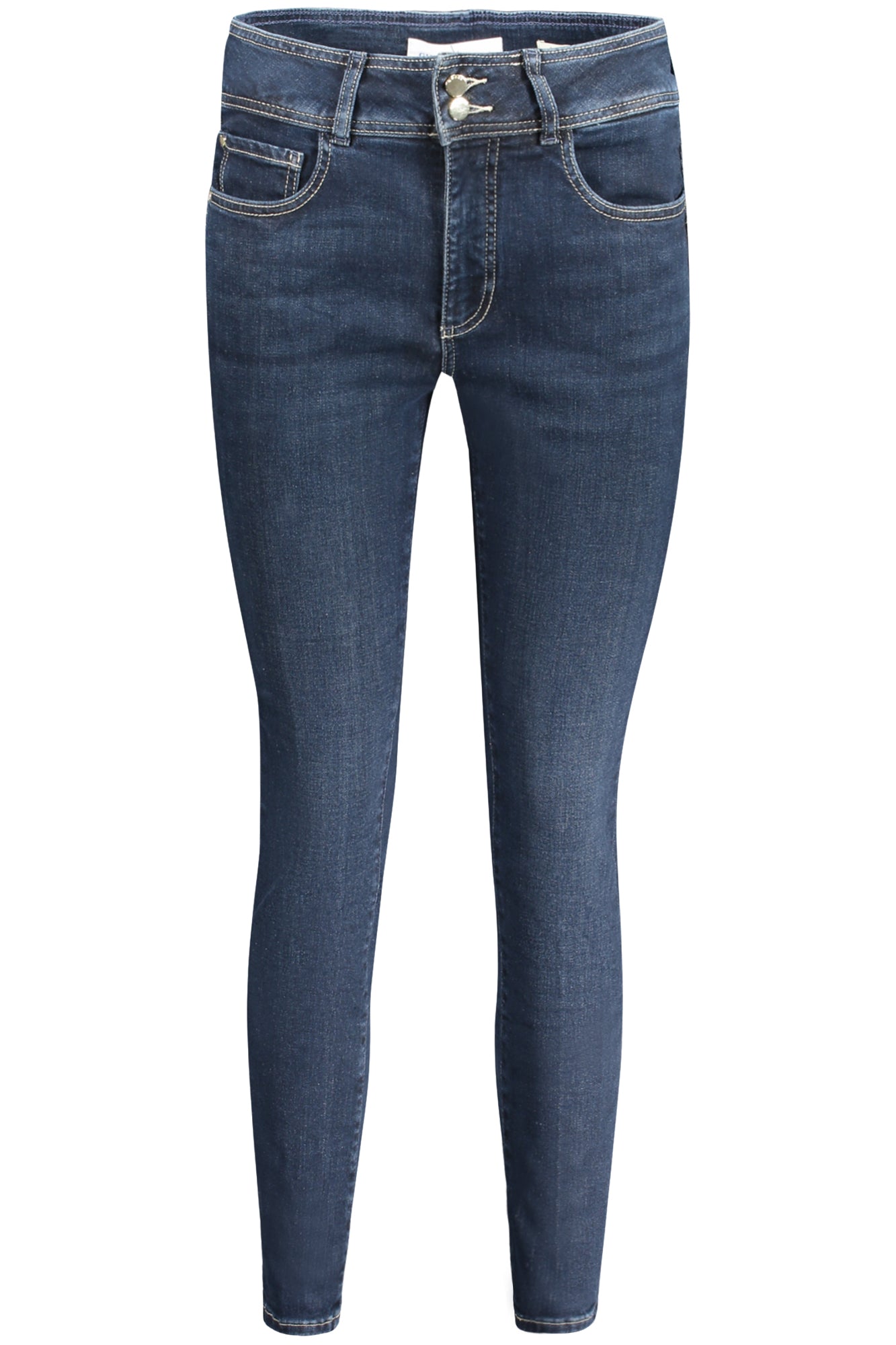 GUESS JEANS WOMEN&