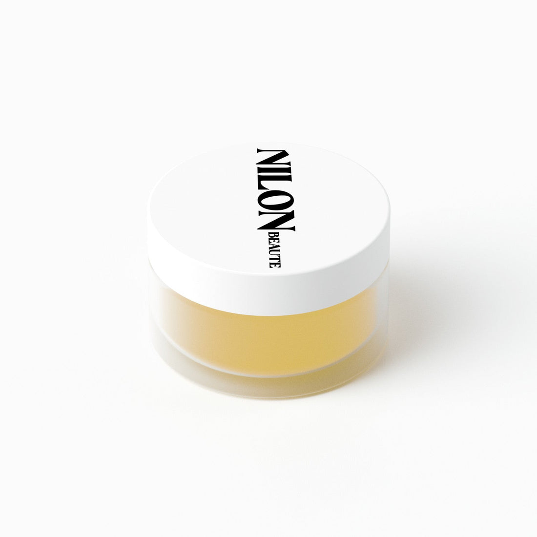 Mango Sugar Scrub