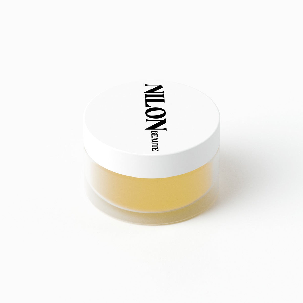 Mango Sugar Scrub