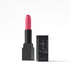 Bombshell regular lipstick in a rich pink shade