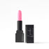 Drive Him Crazy high shine lipstick in a bold glossy shade