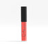 Dangerous regular liquid lipstick in a bold red shade