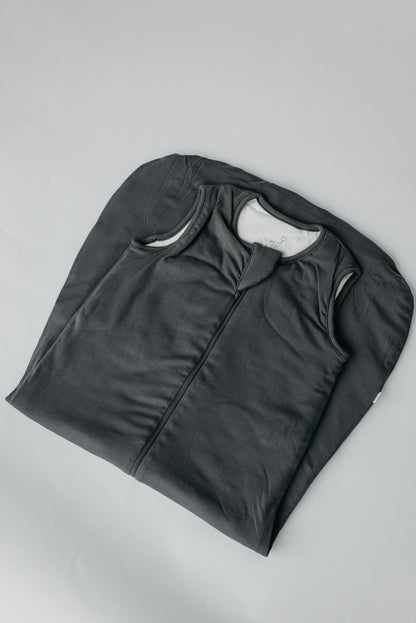 1.0 TOG Sleep Sack