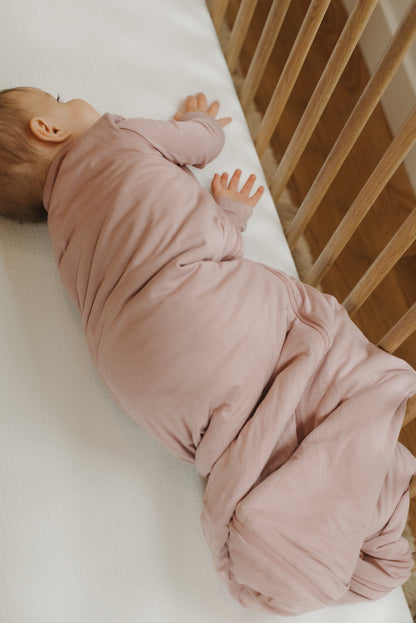 1.0 TOG Sleep Sack