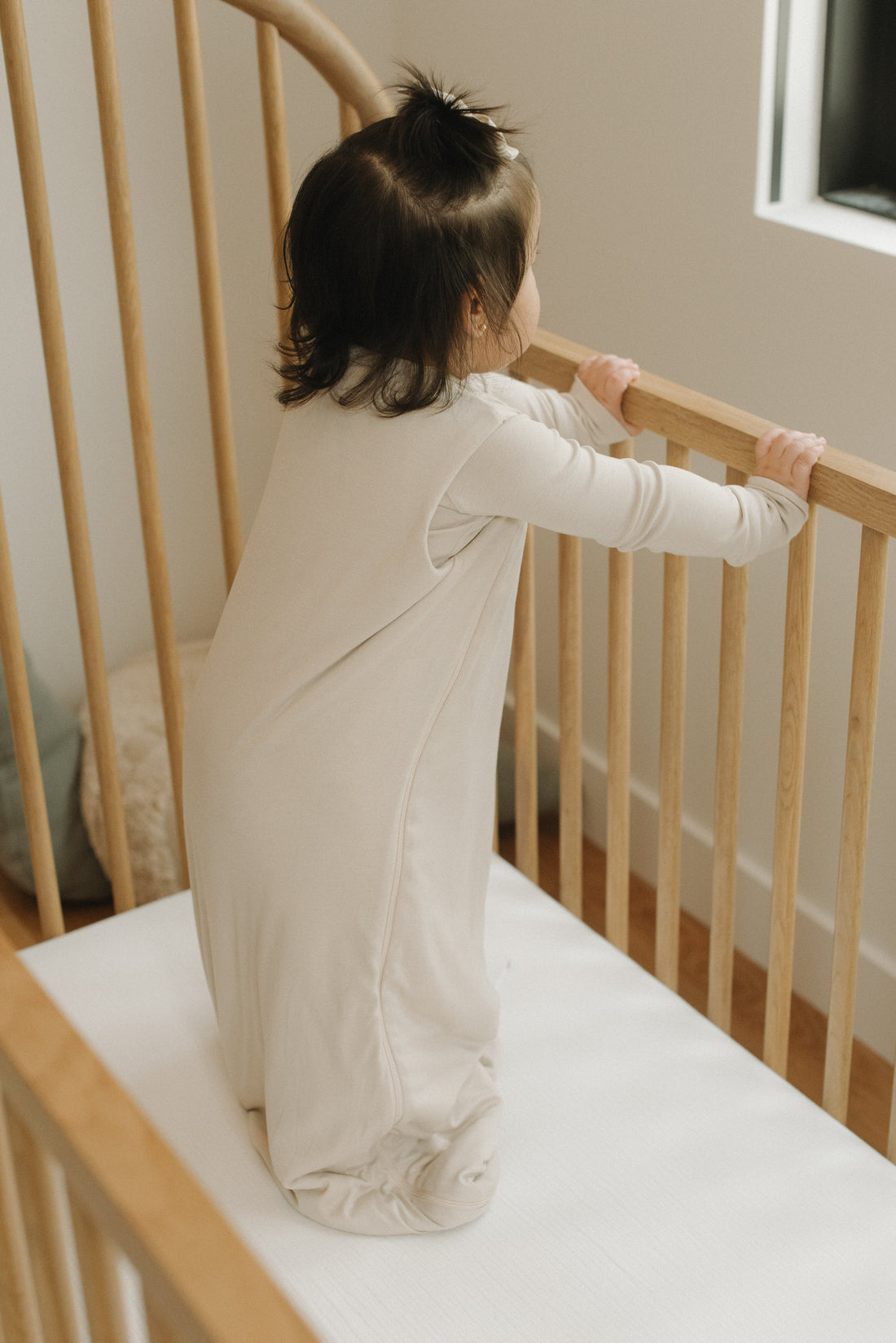 1.0 TOG Sleep Sack