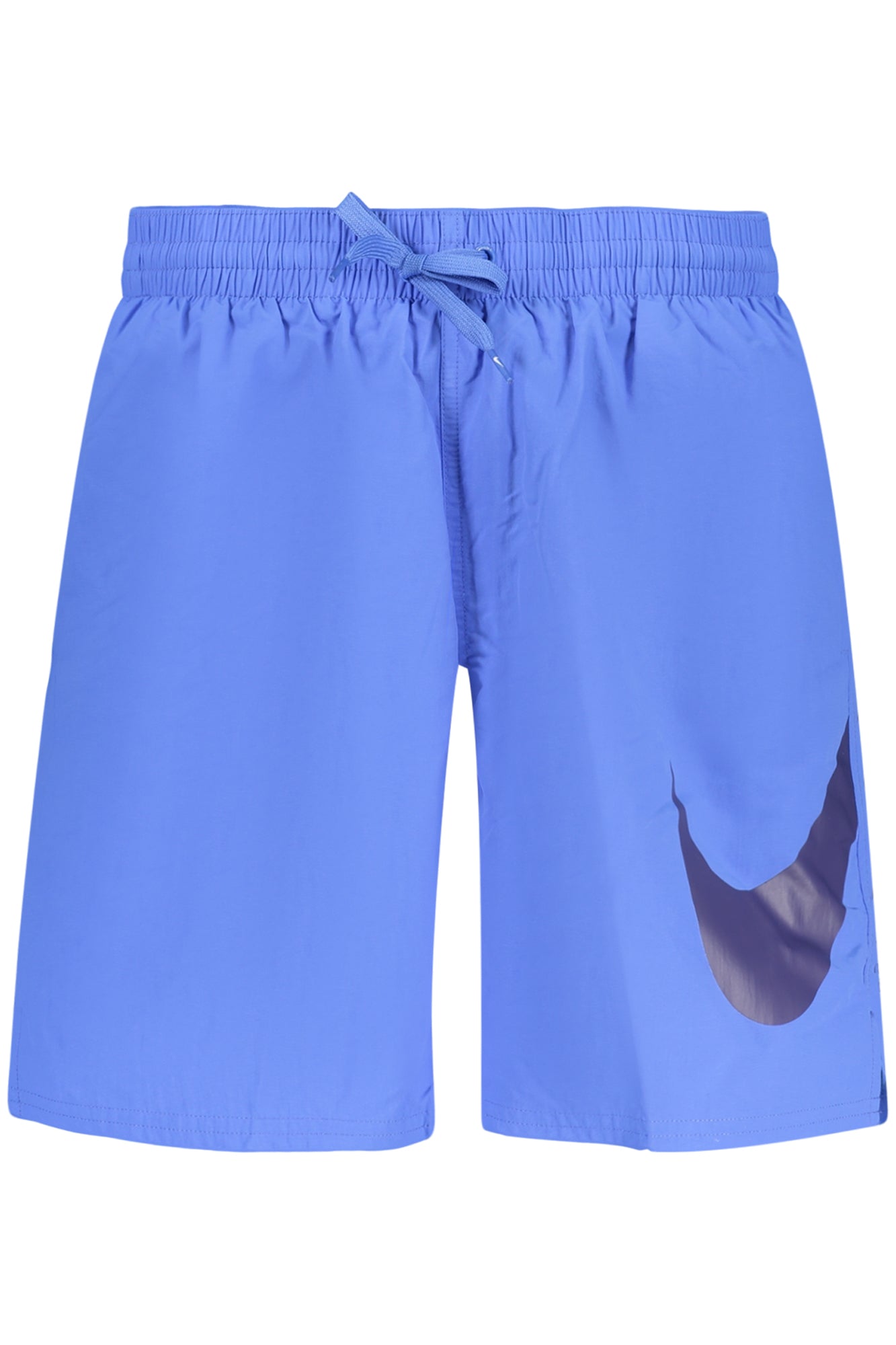 NIKE MEN&