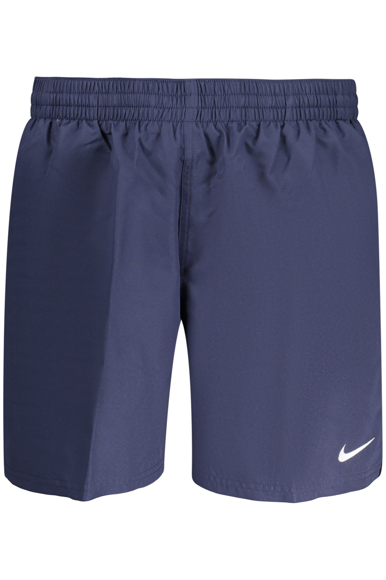 NIKE MEN&