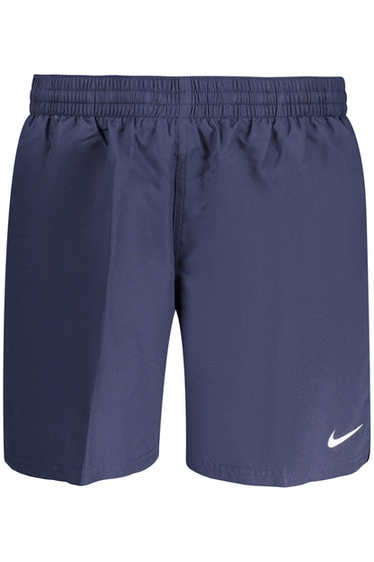 NIKE MEN&