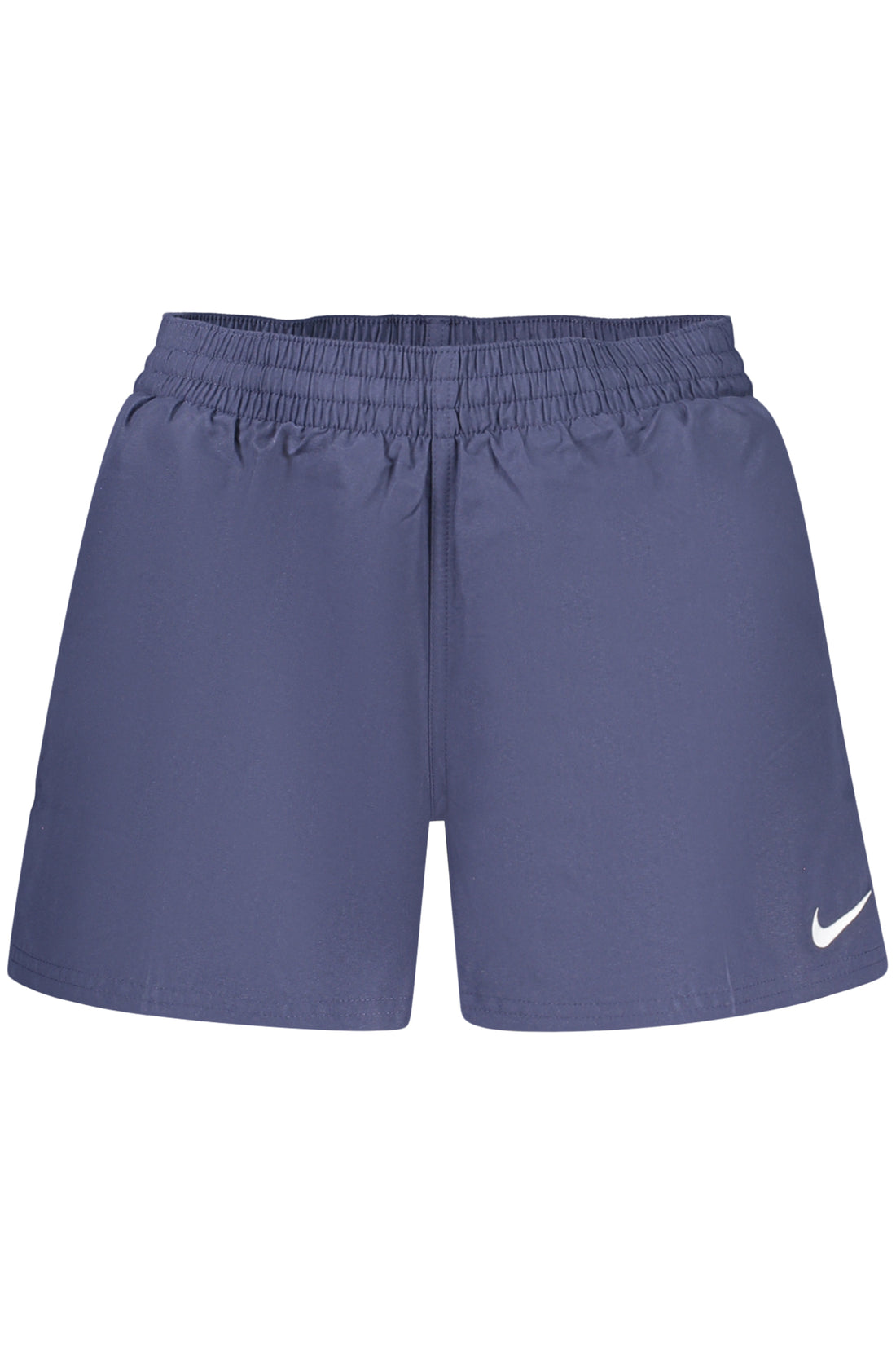 NIKE MEN&