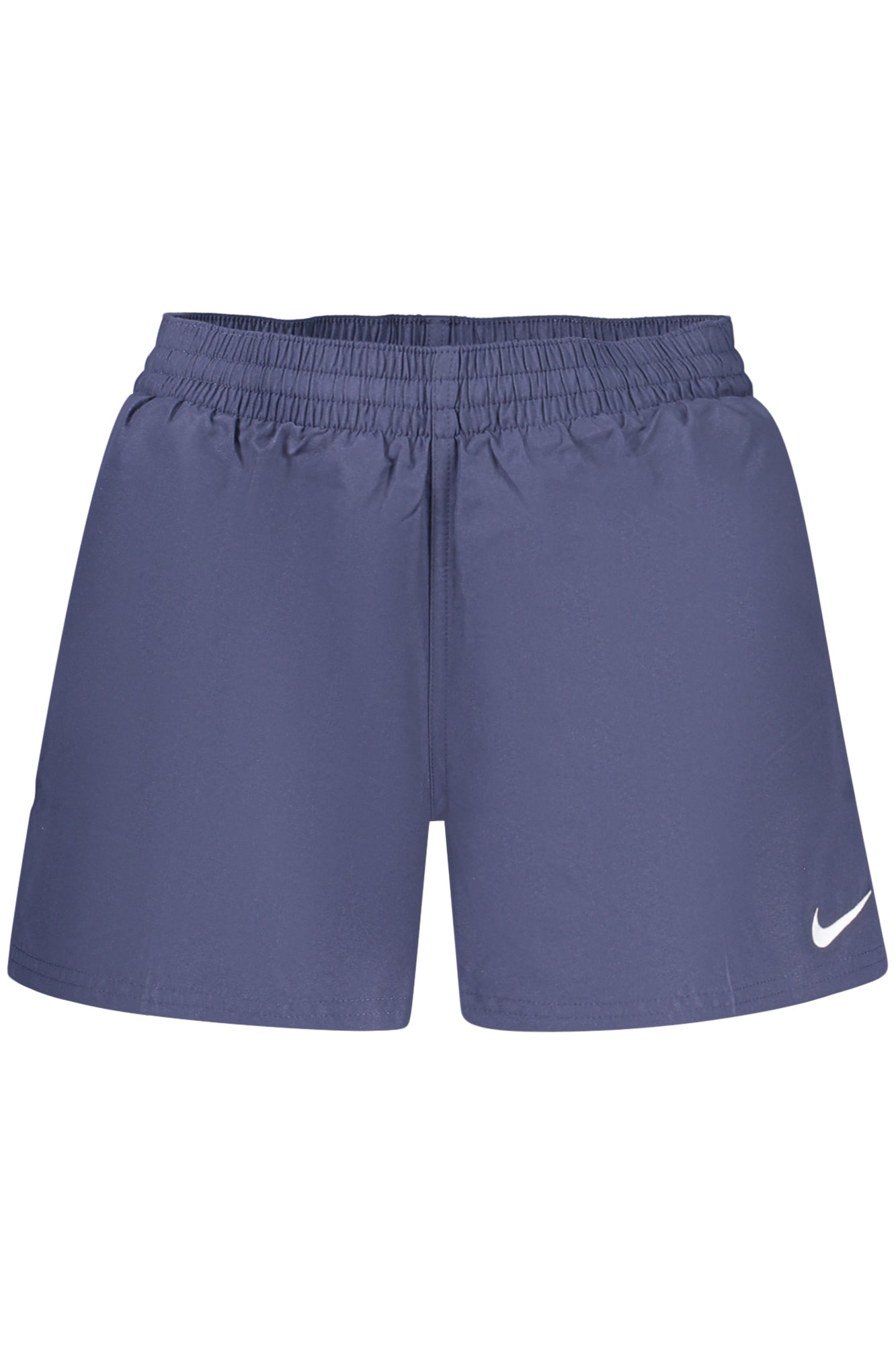 NIKE MEN&