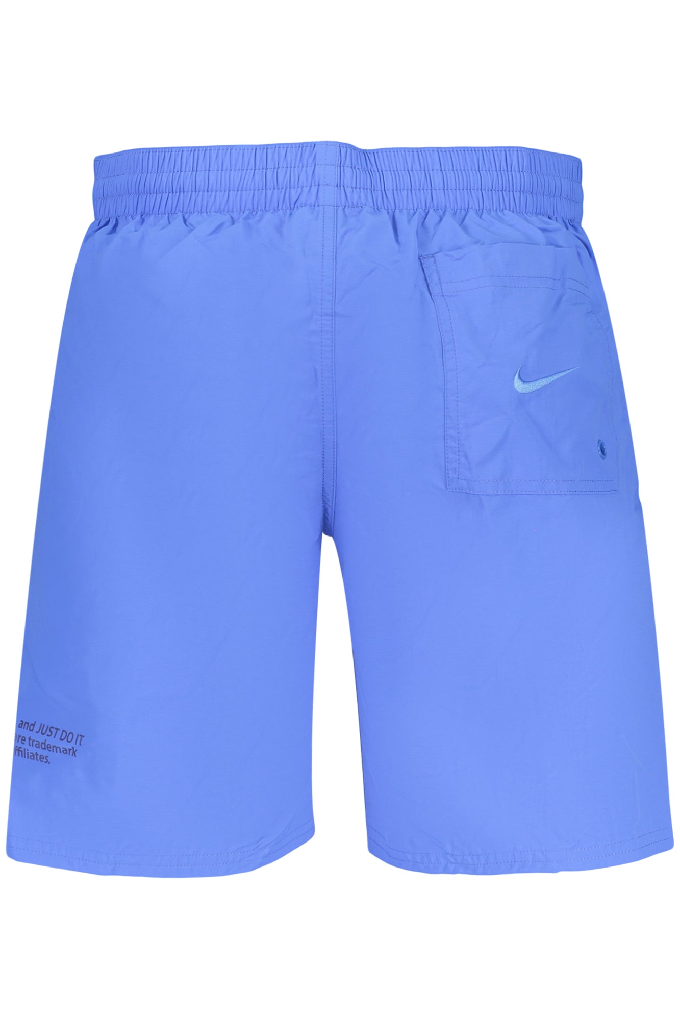 NIKE MEN&
