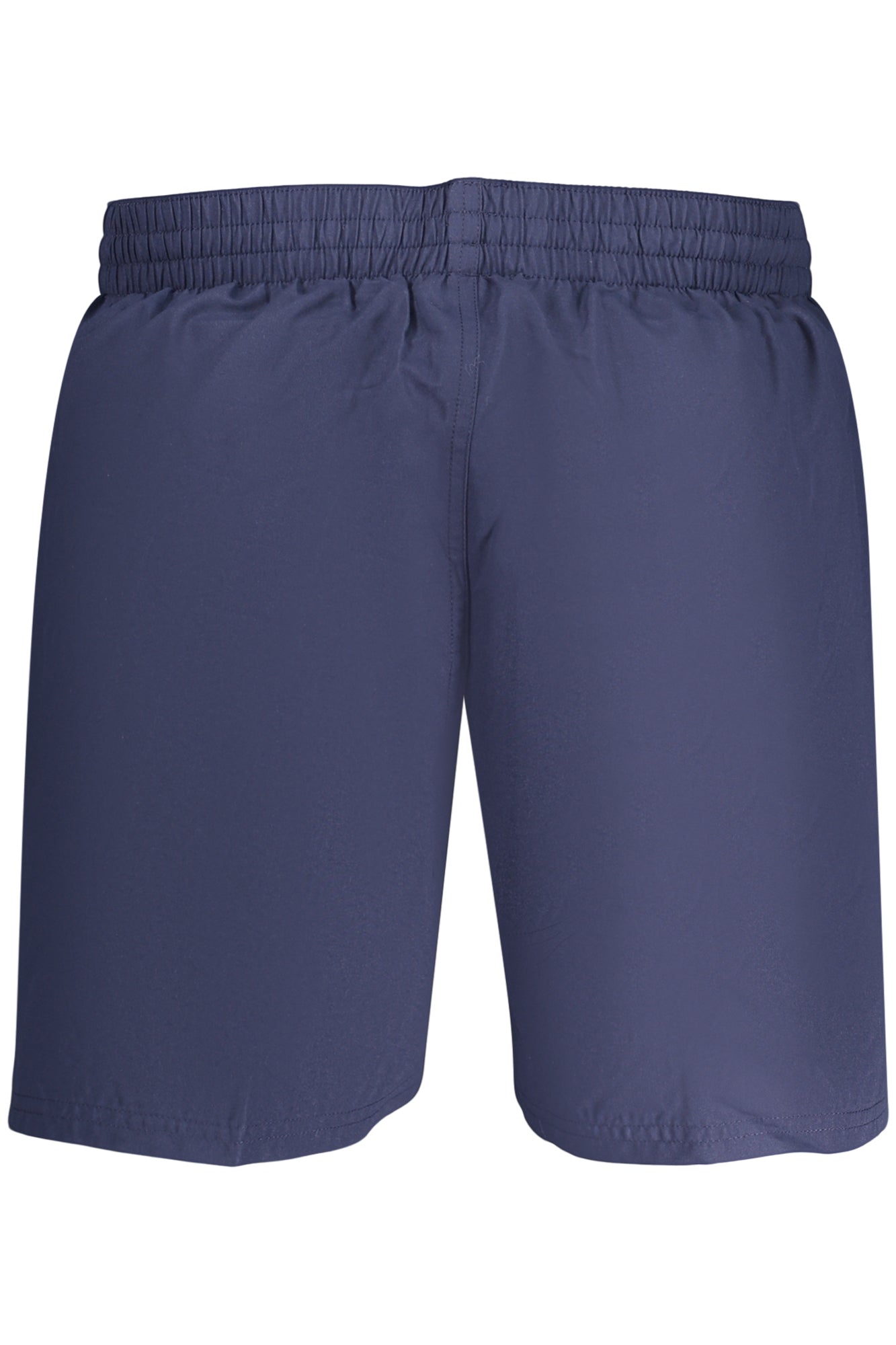 NIKE MEN&