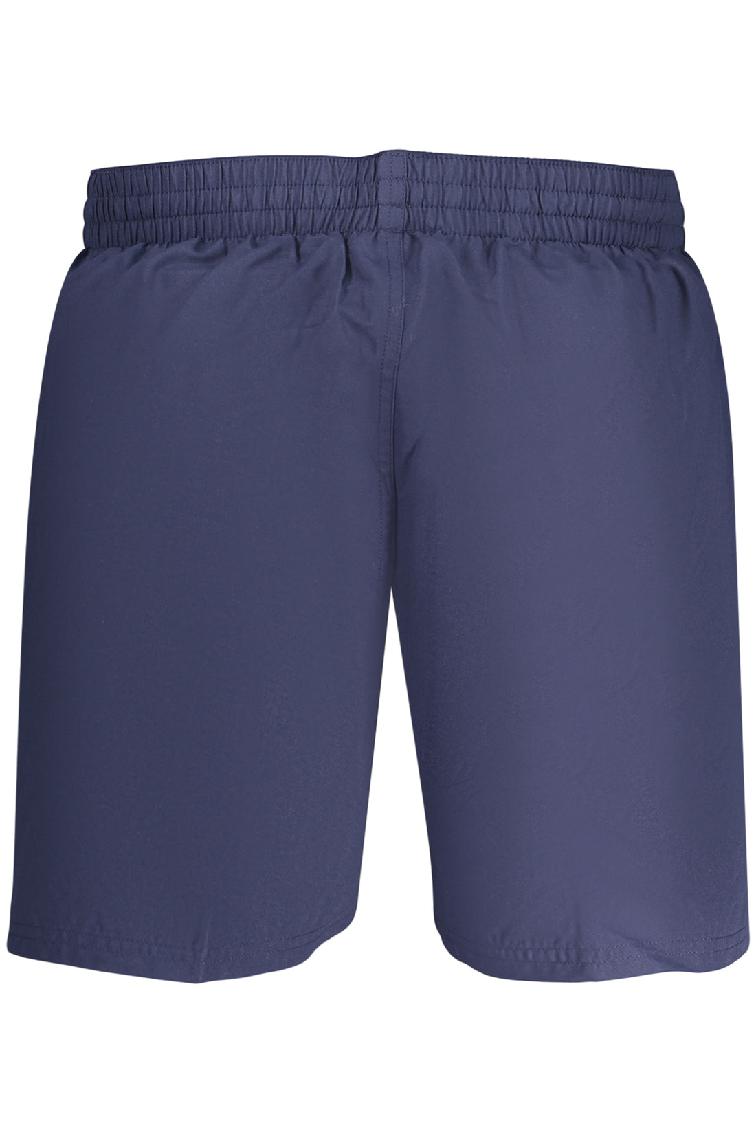 NIKE MEN&