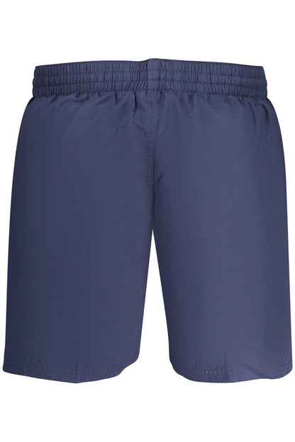 NIKE MEN&
