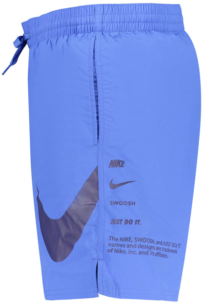 NIKE MEN&