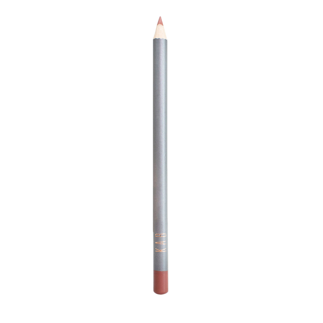 PopTart Lip LINER
