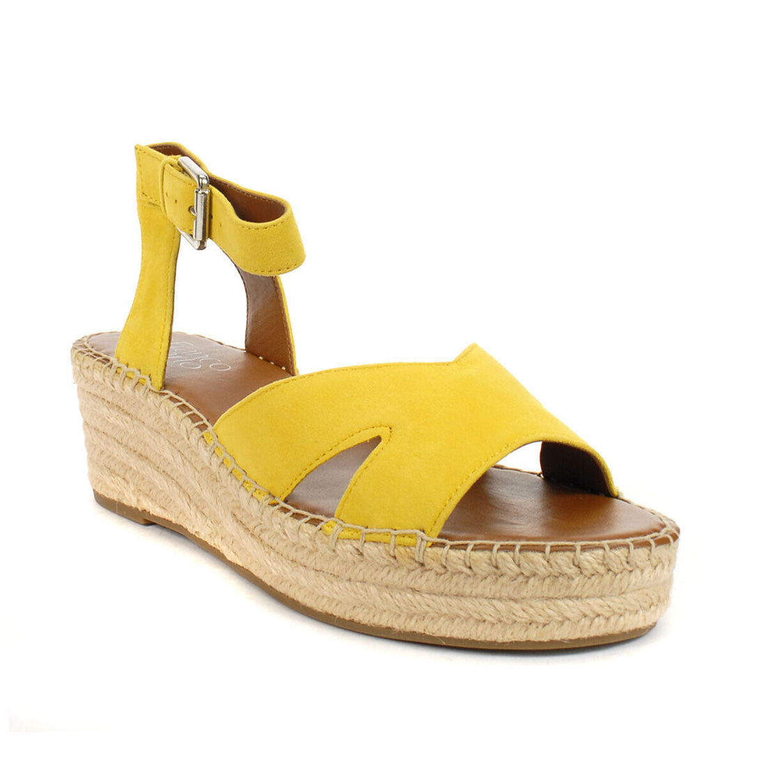 Franco Sarto Women&