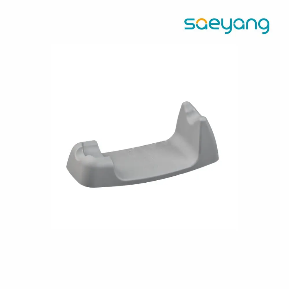 Saeyang Marathon Handpiece Holder