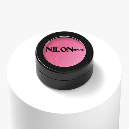 Macaroon: Luminous Powder Lumiere Shadows
