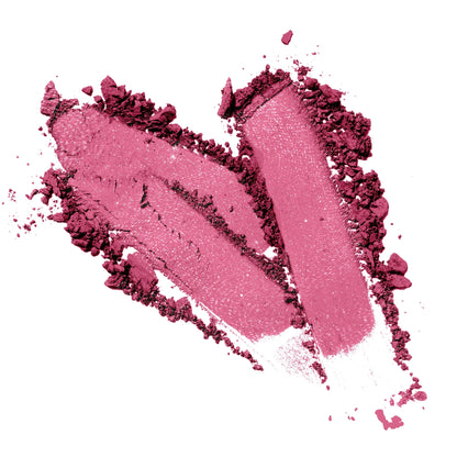 Macaroon: Luminous Powder Lumiere Shadows