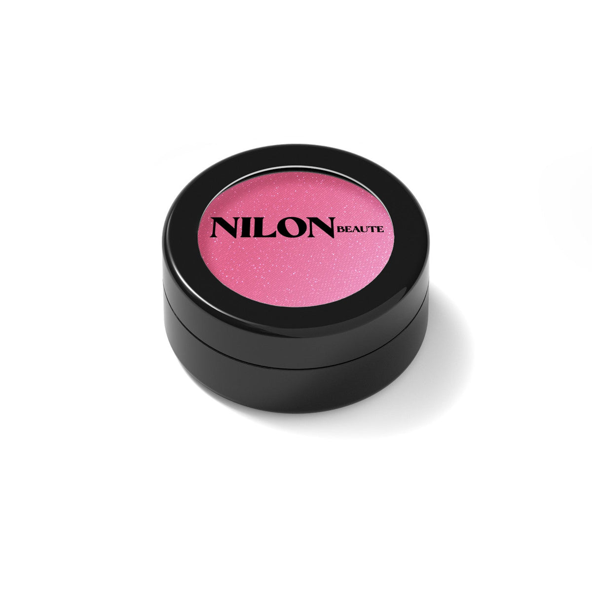 Macaroon: Luminous Powder Lumiere Shadows