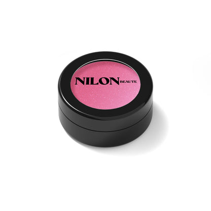 Macaroon: Luminous Powder Lumiere Shadows