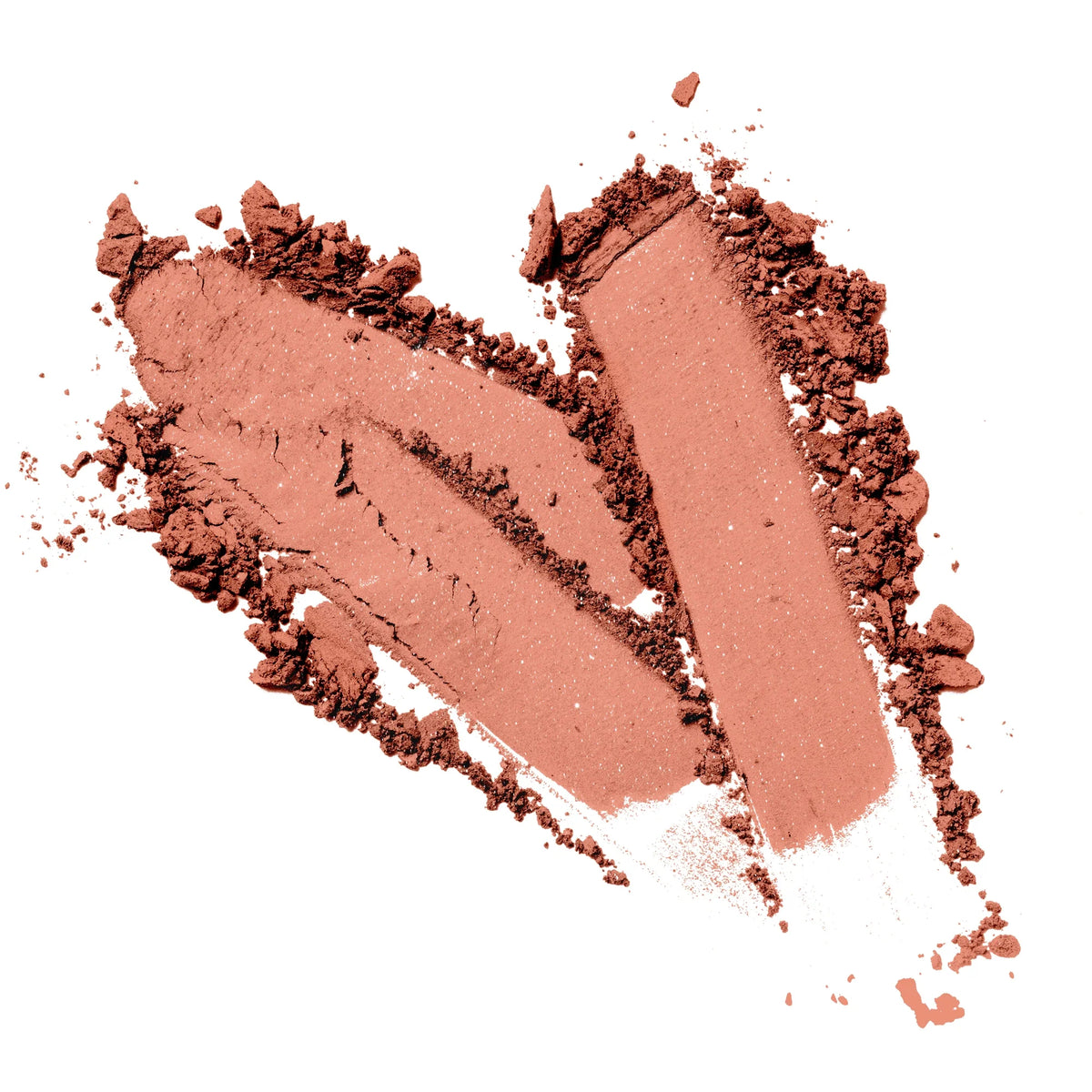 Such a Tarte: Luminous Powder Lumiere Shadows