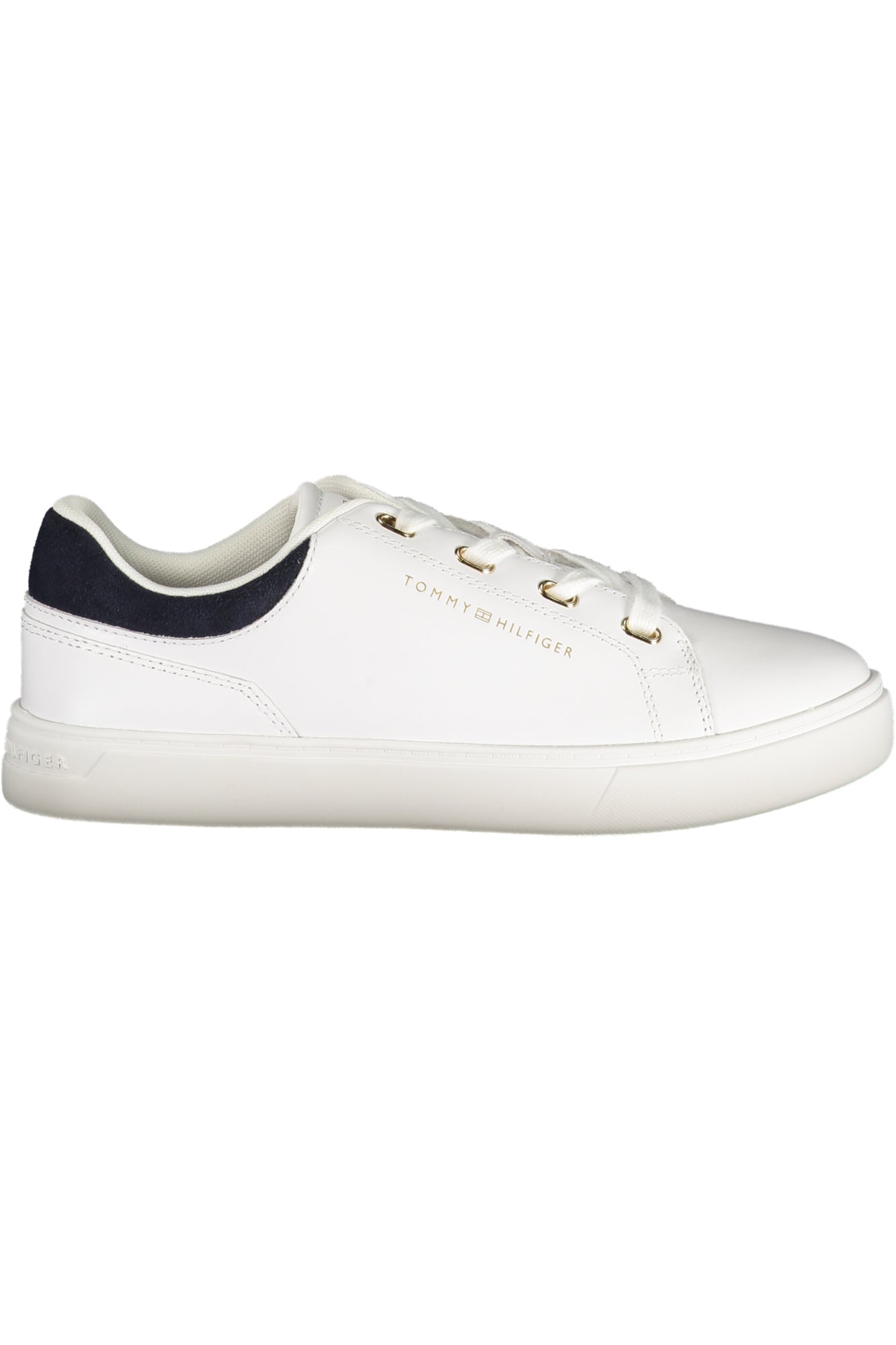 TOMMY HILFIGER WOMEN&