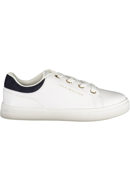 TOMMY HILFIGER WOMEN&