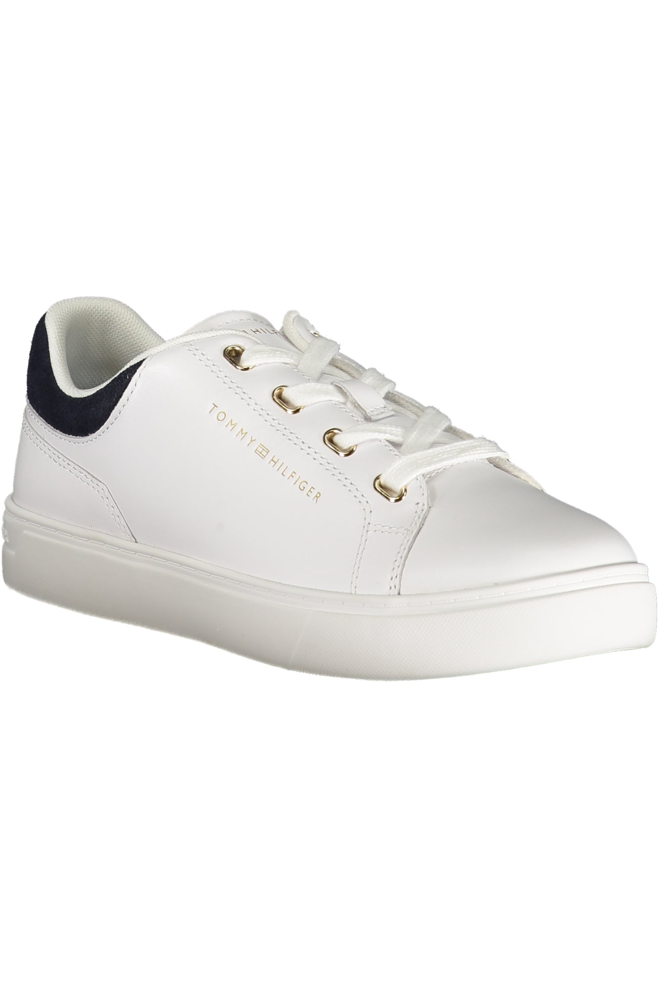 TOMMY HILFIGER WOMEN&