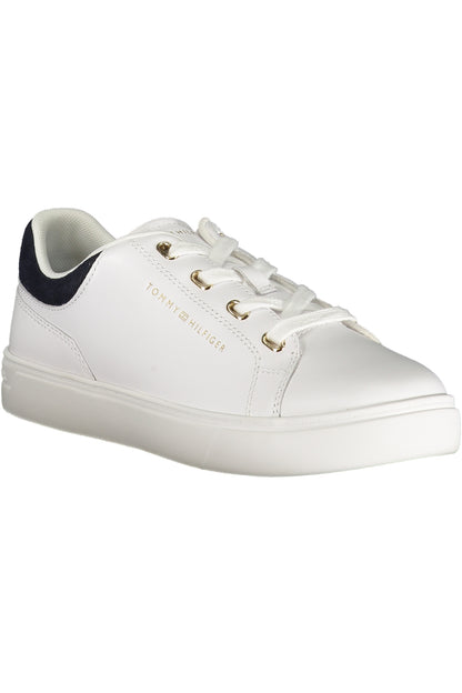 TOMMY HILFIGER WOMEN&