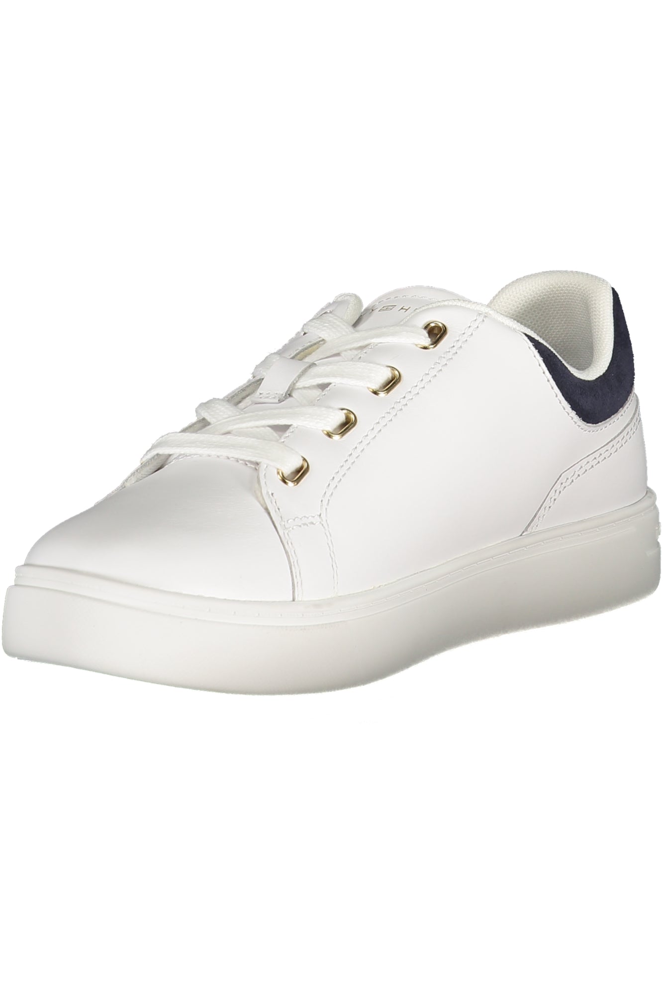 TOMMY HILFIGER WOMEN&