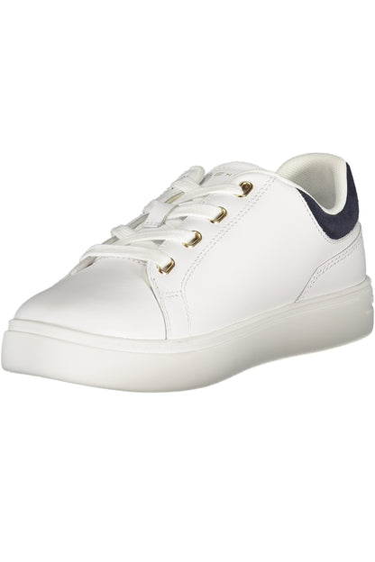TOMMY HILFIGER WOMEN&